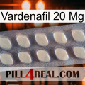 Vardenafil 20 Mg 08